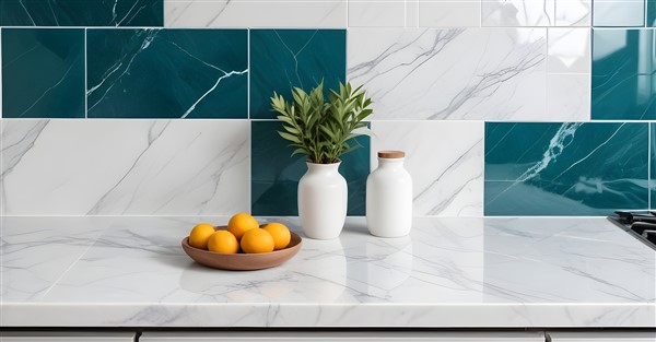 kitchen tile